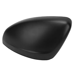 Car rearview mirror for sale  Delivered anywhere in UK