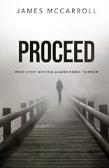 Proceed devotional nervous for sale  Delivered anywhere in USA 