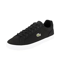 Lacoste 45cma0054 scarpe usato  Spedito ovunque in Italia 