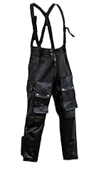 Noble house pantaloni usato  Spedito ovunque in Italia 