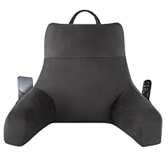 Ipynbap reading pillow for sale  Delivered anywhere in USA 
