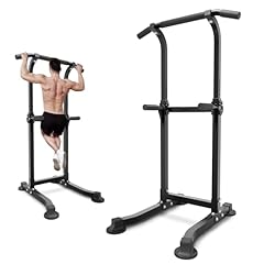 Zenova pull bar for sale  Delivered anywhere in USA 