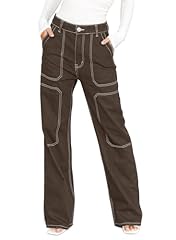 Dokotoo womens casual for sale  Delivered anywhere in USA 