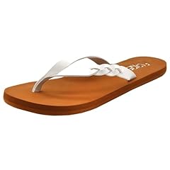 Flojos women serenity for sale  Delivered anywhere in USA 