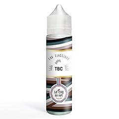 Coq vape liquide d'occasion  Livré partout en France