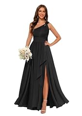 Ionxuca one shoulder for sale  Delivered anywhere in USA 
