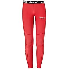 Uhlsport distinction pro d'occasion  Livré partout en Belgiqu