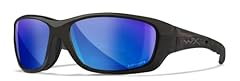 Wiley gravitylenses polarised for sale  Delivered anywhere in UK