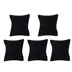 Jewelry display pillows for sale  Delivered anywhere in UK