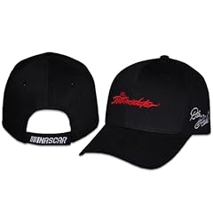 Dale earnhardt nascar for sale  Delivered anywhere in USA 