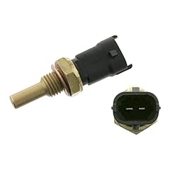 Febi bilstein 28377 gebraucht kaufen  Wird an jeden Ort in Deutschland