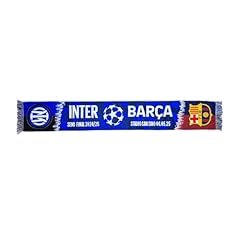 Sciarpa ufficiale inter usato  Spedito ovunque in Italia 