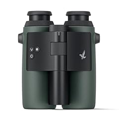 Swarovski optik 36005 for sale  Delivered anywhere in USA 