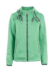 Questo jacke fresh gebraucht kaufen  Wird an jeden Ort in Deutschland