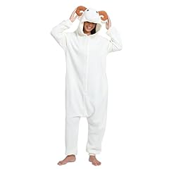 Lbjr hooded onesies for sale  Delivered anywhere in UK