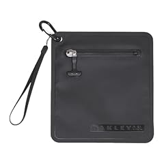 Oakley barrel wallet for sale  Delivered anywhere in USA 