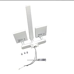 Wifi signal range for sale  Delivered anywhere in USA 