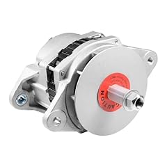 New alternator adr0213 for sale  Delivered anywhere in USA 