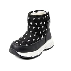 Patpat toddler girls for sale  Delivered anywhere in USA 