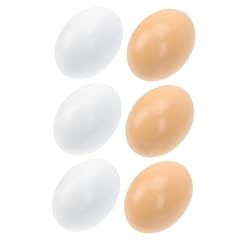 Generico pezzi pollo usato  Spedito ovunque in Italia 