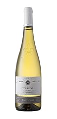Domaine paul buisse for sale  Delivered anywhere in USA 