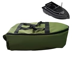 Générique sac transport d'occasion  Livré partout en France
