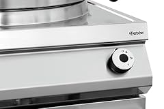 Bartscher elektro kochkessel gebraucht kaufen  Wird an jeden Ort in Deutschland