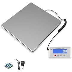 Acnhli digital scales for sale  Delivered anywhere in USA 