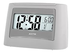 Acctim attis stylish for sale  Delivered anywhere in UK