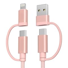 Ladekabel macbook pro gebraucht kaufen  Wird an jeden Ort in Deutschland
