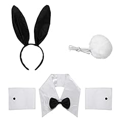 Pezzi bunny girl usato  Spedito ovunque in Italia 