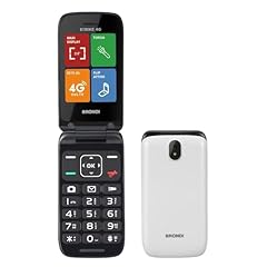 Brondi telefono cellulare usato  Spedito ovunque in Italia 