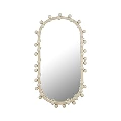 Tov furniture bubbles for sale  Delivered anywhere in USA 