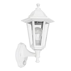 Minisun traditional victorian for sale  Delivered anywhere in UK