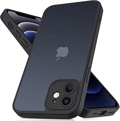 Mootobo iphone case for sale  Delivered anywhere in UK