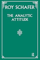 Analytic attitude for sale  Delivered anywhere in USA 