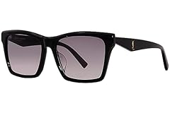 Sunglasses saint laurent for sale  Delivered anywhere in USA 