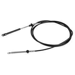 Wmphe 12ft throttle for sale  Delivered anywhere in USA 