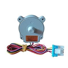 Accessories compatible refrige for sale  Delivered anywhere in USA 