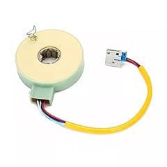 Hajus 9591261 lenkwinkelsensor gebraucht kaufen  Wird an jeden Ort in Deutschland