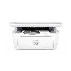 Laserjet mfp m140w for sale  Delivered anywhere in USA 