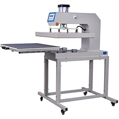 Rendgo heat press for sale  Delivered anywhere in USA 