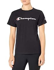 Champion classic tee usato  Spedito ovunque in Italia 