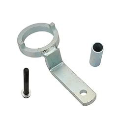 Supporto variatore utensile usato  Spedito ovunque in Italia 