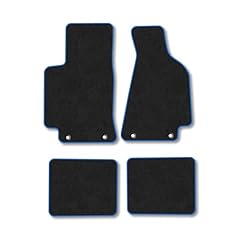Car mats compatible for sale  Delivered anywhere in UK