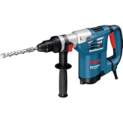 Bosch professional gbh for sale  Delivered anywhere in UK