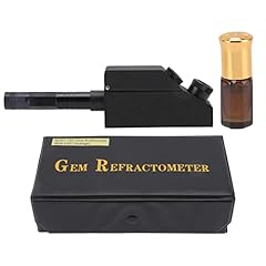 Réfractomètre gemme rhg181 d'occasion  Livré partout en France