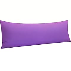 Ntbay body pillowcase for sale  Delivered anywhere in USA 
