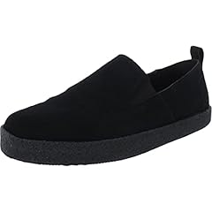 Toms homme lowden d'occasion  Livré partout en Belgiqu