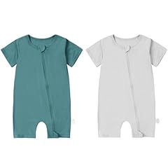 Cooky.d tutina unisex usato  Spedito ovunque in Italia 